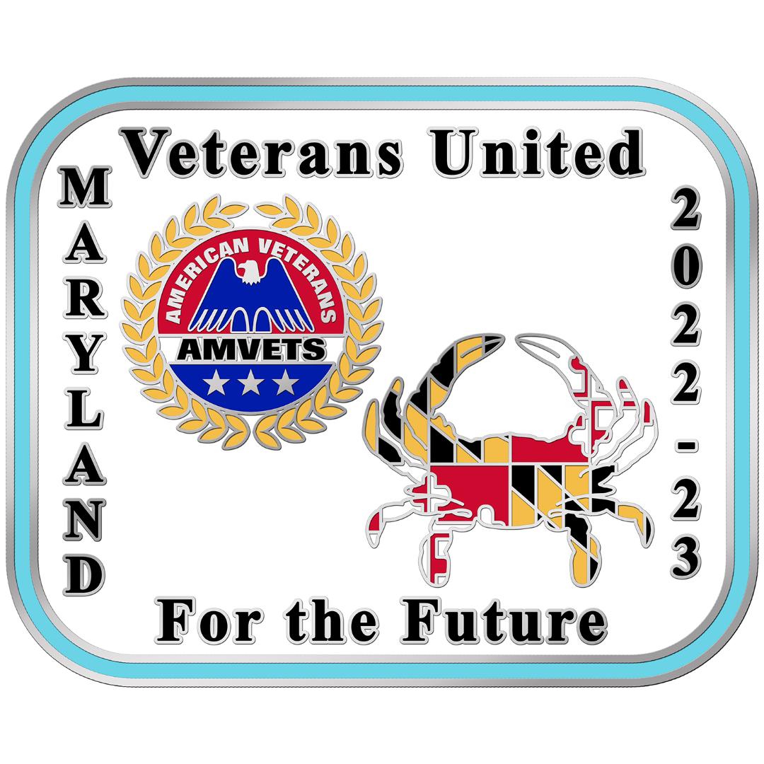 amvets essay contest 2023